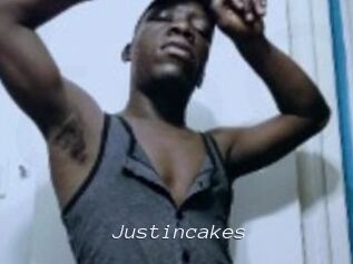 Justincakes