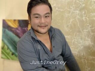 JustineGrey