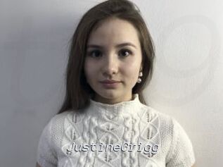 JustineGrigg