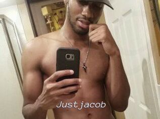 Justjacob