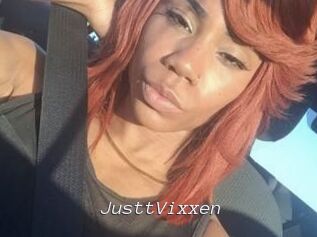Justt_Vixxen