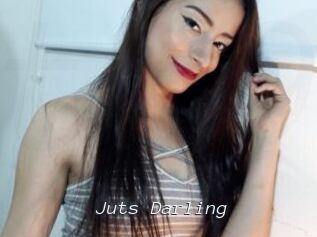 Juts_Darling