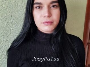 JuzyPulss