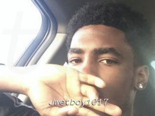 Jwetboy1017