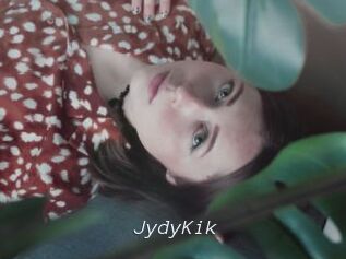 JydyKik