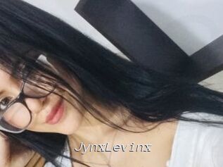 JynxLevinx