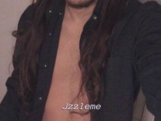 Jzzleme