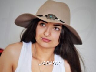 _JASMYNE