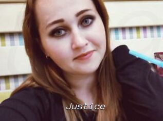 _Justice
