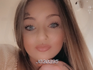 J030395