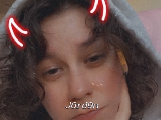 J6rd9n