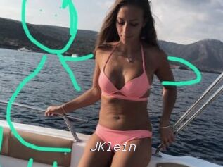 jKlein Tel 69 Salopes