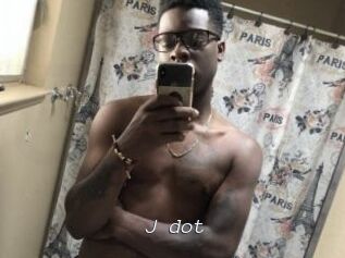 J_dot