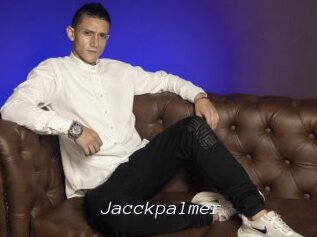 Jacckpalmer