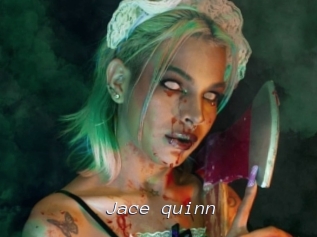 Jace_quinn