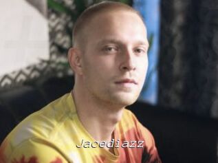 Jacediazz