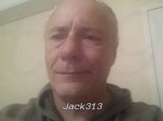 Jack313