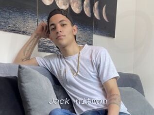 Jack_hitman