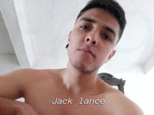 Jack_lance