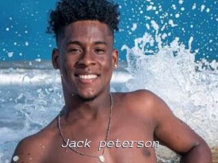 Jack_peterson