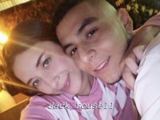 Jack_rousell