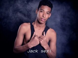 Jack_sexi