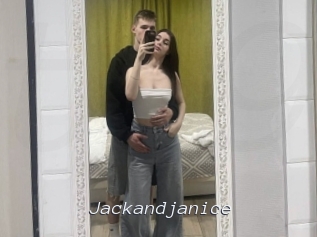 Jackandjanice