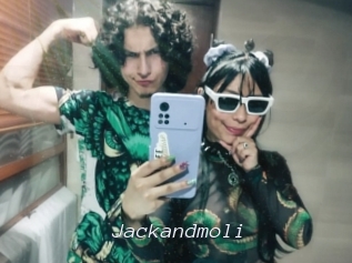 Jackandmoli