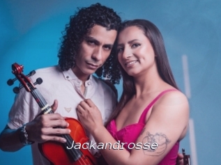 Jackandrosse