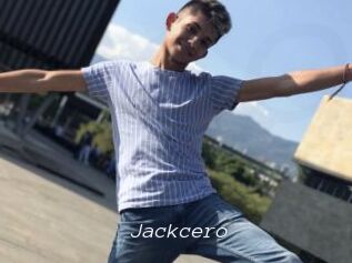 Jackcero