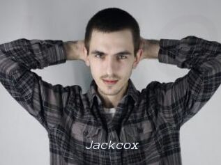 Jackcox