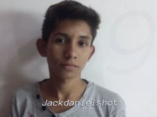 jackdanielshot Tel 69 Salopes