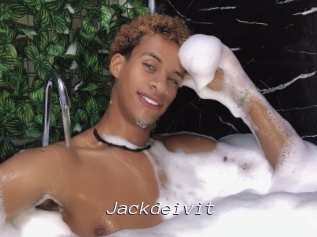 Jackdeivit