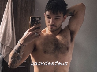 Jackdesfeux