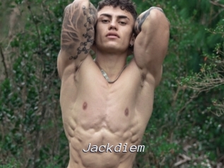 Jackdiem