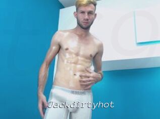 Jackdirtyhot