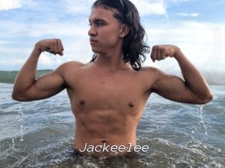 Jackeelee
