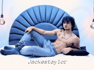 jackestaylor Tel 69 Salopes