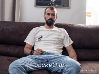 Jackethan
