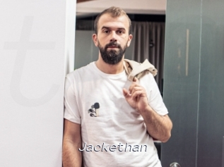 jackethan Tel 69 Salopes