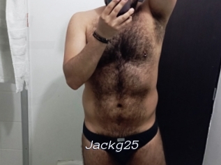Jackg25