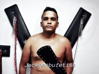 Jackgenbufetish