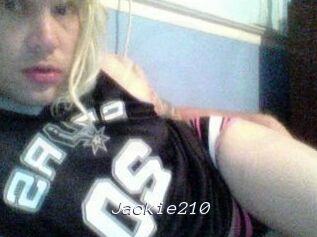 jackie210 Tel 69 Salopes