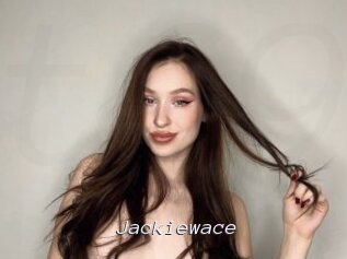 Jackiewace