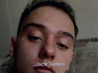 Jackjames