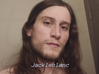 Jackleblanc