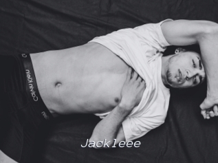Jackleee