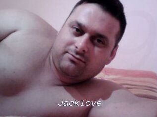 JackandAisha