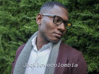 Jacklovecolombia