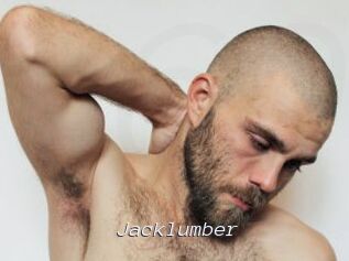 Jacklumber